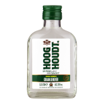 Hooghoudt Graanjenever 20 cl